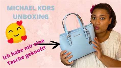 ich habe michael kors sloan gekauft|Rückgabe und Umtausch bei Michael Kors .